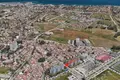 Wohnung 2 Schlafzimmer 55 m² San Pedro Alcantara, Spanien