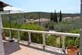 Maison 4 chambres 240 m² Corinthe, Grèce