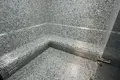 Apartamento 2 habitaciones 51 m² Kadikoy, Turquía