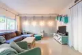 Maison 5 chambres 203 m² San Pedro Alcantara, Espagne