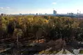 Квартира 3 комнаты 77 м² Минск, Беларусь
