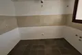 Haus 2 Schlafzimmer 208 m² Spanien, Spanien