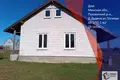 Haus 68 m² Navapolski sielski Saviet, Belarus