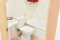 Apartamento 2 habitaciones 90 m² Alhama de Murcia, Španjolska