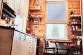 Maison 133 m² Kaunas, Lituanie