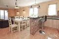 4-Schlafzimmer-Villa 260 m² Herceg Novi, Montenegro
