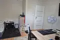 6 bedroom house 220 m² Warsaw, Poland