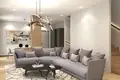 Квартира 66 м² Мраморноморский регион, Турция