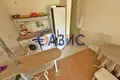 Mieszkanie 2 pokoi 74 m² Sweti Włas, Bułgaria