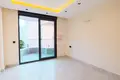 Maison 1 chambre 230 m² Alanya, Turquie