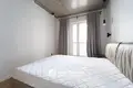Appartement 3 chambres 63 m² Minsk, Bélarus