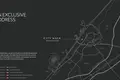 Appartement dans un nouvel immeuble City Walk Northline by Meraas