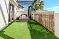 Wohnung 2 Schlafzimmer 134 m² Marbella, Spanien