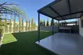 4 bedroom Villa 195 m² in Limassol, Cyprus
