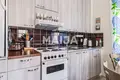 Mieszkanie 2 pokoi 43 m² Raahe, Finlandia