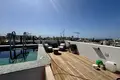 Квартира 4 комнаты 127 м² Тель-Авив, Израиль
