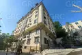 Квартира 1 комната 23 м² Эвенкийский район, Россия