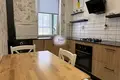 Apartment 41 m² Kaliningrad, Russia