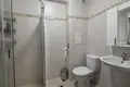 1 bedroom apartment 36 m² Nesebar, Bulgaria