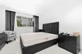 Apartamento 4 habitaciones 228 m² Dos Hermanas, Španjolska