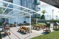 Apartment 50 m² Alanya, Turkey