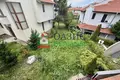 2 bedroom house 146 m² Kosharitsa, Bulgaria