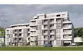 Appartement 31 m² Varna, Bulgarie