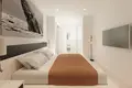 Wohnung 2 Schlafzimmer 125 m² Fuengirola, Spanien