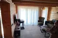 Wioska domków Blatina Chalets