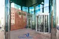 Büro 148 m² Minsk, Belarus