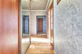 Appartement 2 chambres 51 m² Minsk, Bélarus