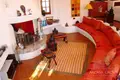 Вилла 4 спальни 200 м² Итри, Италия