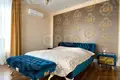 Dom 1 200 m² Evenkiysky Rayon, Rosja