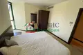 1 bedroom apartment 72 m² Pomorie, Bulgaria