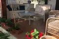 Willa 3 pokoi 95 m² Ricadi, Włochy