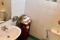 Cottage 3 bedrooms 120 m² Paliouri, Greece