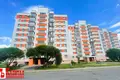 2 room apartment 50 m² Homyel, Belarus