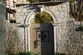 Apartment  Risan, Montenegro