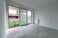 Appartement 3 chambres 79 m² Varsovie, Pologne