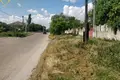 Parcelas  Odesa, Ucrania