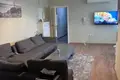 Penthouse 3 Schlafzimmer 94 m² Germasogeia, Zypern