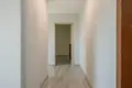 Appartement 2 chambres 50 m² Klaipeda, Lituanie