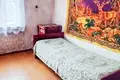 Dom 69 m² Ilia, Białoruś