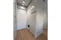 Apartamento 2 habitaciones 63 m² Bashkia Durres, Albania