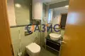 Квартира 2 комнаты 91 м² Равда, Болгария