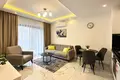 Wohnung 2 zimmer 45 m² Akarca Koyu, Türkei