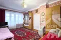 4 room apartment 86 m² Barysaw, Belarus