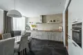 Mieszkanie 3 pokoi 109 m² Mińsk, Białoruś