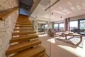 3 bedroom villa 250 m² Grad Porec, Croatia
