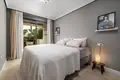 Appartement 2 chambres 98 m² Dos Hermanas, Espagne